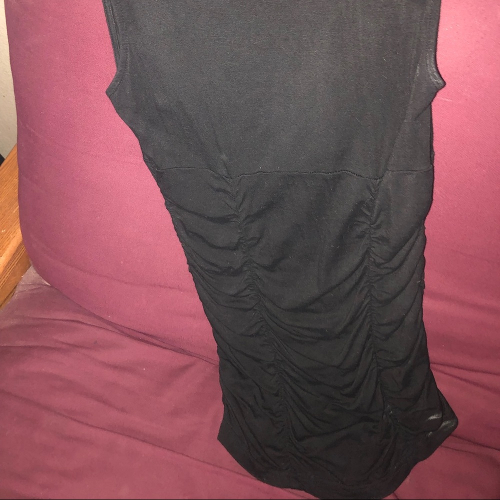 Tank top - Picture 4 of 4